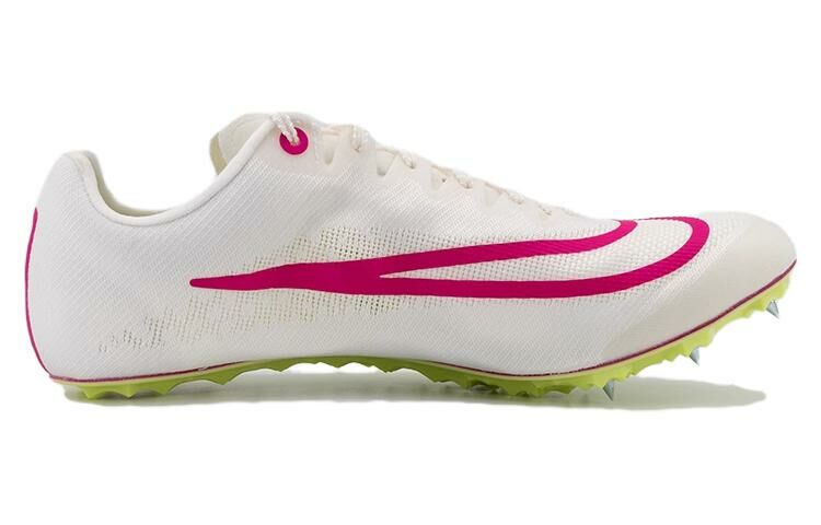 【代購】Nike Zoom JA Fly 4 Sail Fierce Pink
