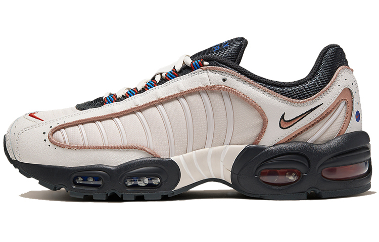【代購】Nike Air Max Tailwind 4 Roman Numerals Phantom