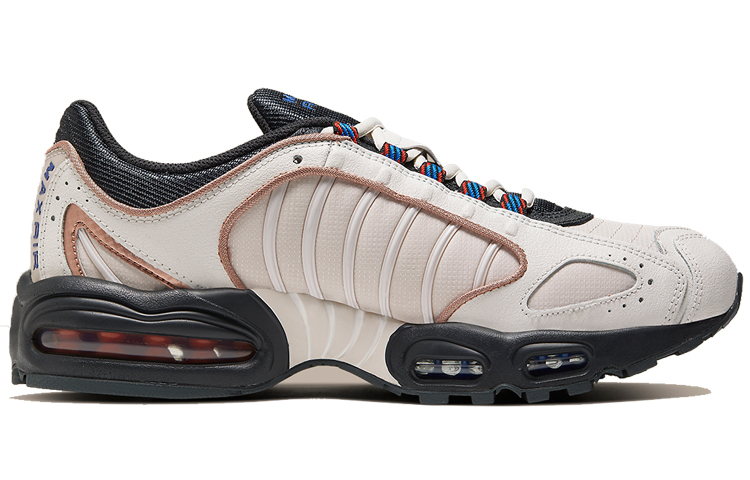 【代購】Nike Air Max Tailwind 4 Roman Numerals Phantom