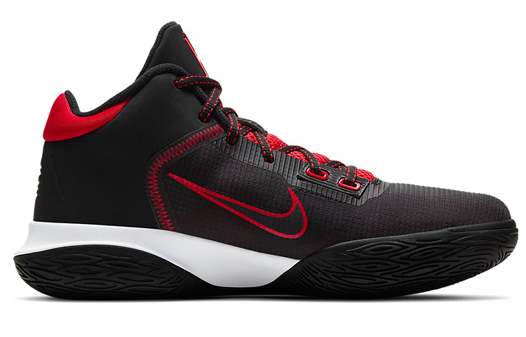 【代購】Nike Kyrie Flytrap 4 EP 'Bred'