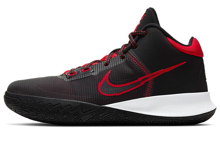 【代購】Nike Kyrie Flytrap 4 EP 'Bred'