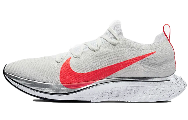 【代購】Nike Vaporfly 4% Flyknit Ekiden Pack