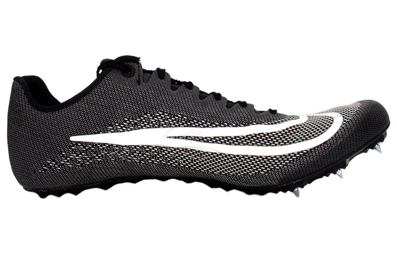 【代購】Nike Zoom Ja Fly 4 'Black White'