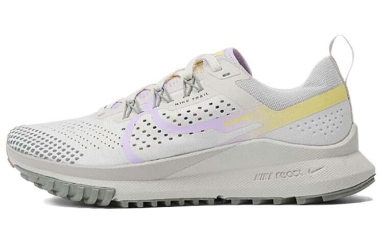 【代購】Nike Pegasus Trail 4 'Tan' Women's