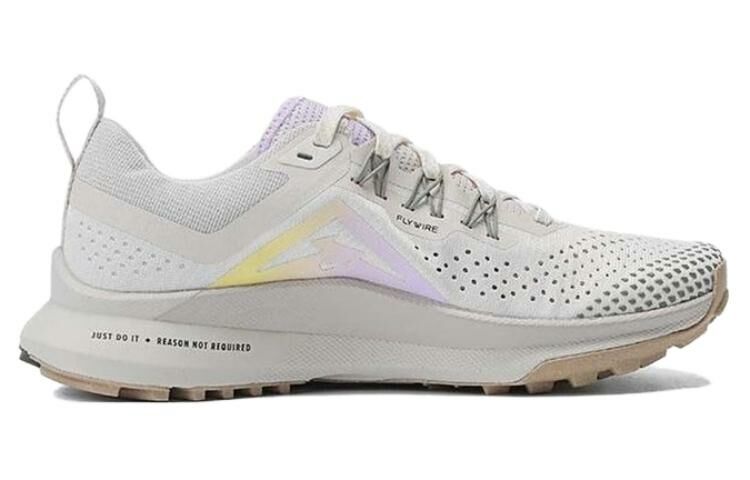 【代購】Nike Pegasus Trail 4 'Tan' Women's