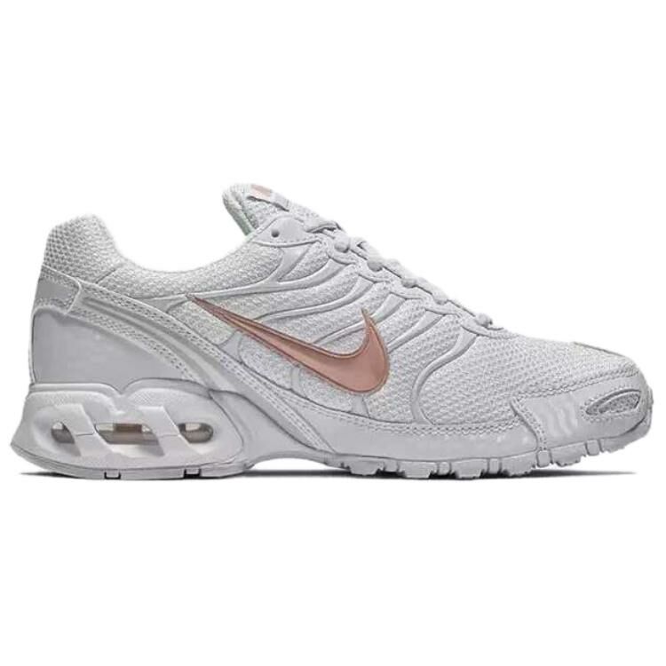 【代購】Nike Air Max Torch 4 'Platinum Rose Gold' Women's