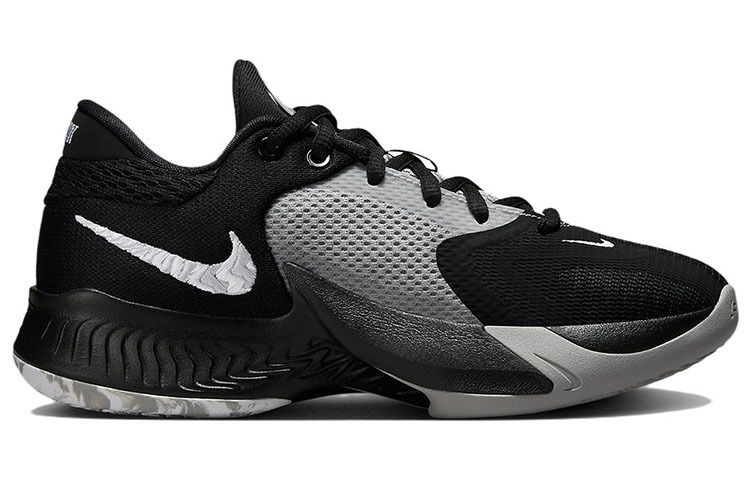 【代購】Nike Zoom Freak 4 'Zeus'