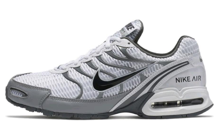 【代購】Nike Air Max Torch 4 White