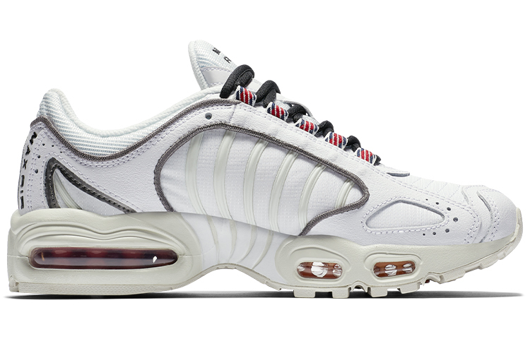 【代購】Nike Air Max Tailwind 4 Blue Ribbon Sports Women's