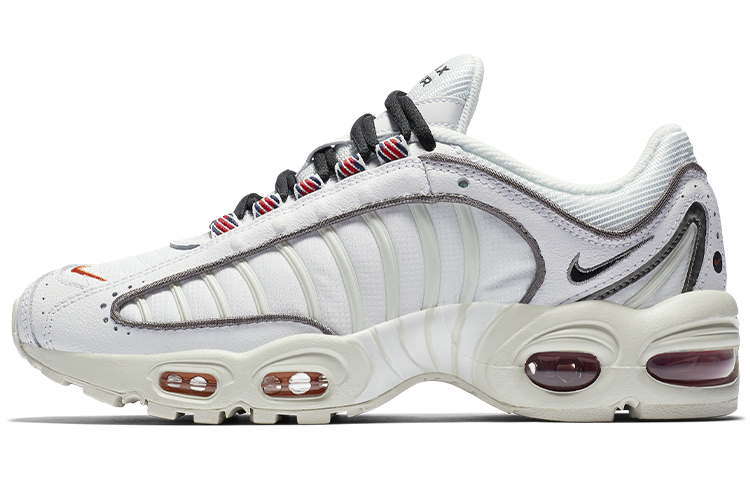 【代購】Nike Air Max Tailwind 4 Blue Ribbon Sports Women's