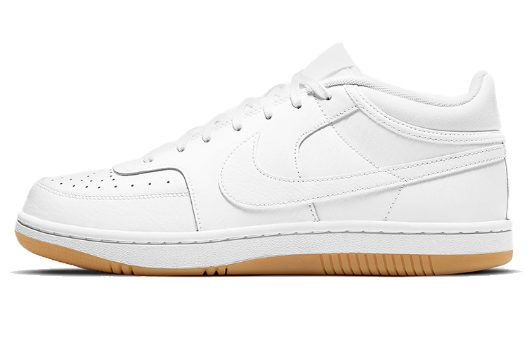 【代購】Nike Sky Force 3/4 'White Gum'
