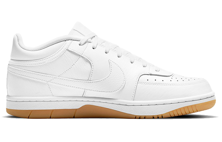 【代購】Nike Sky Force 3/4 'White Gum'