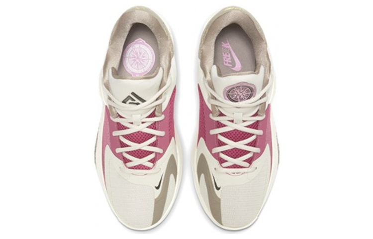 【代購】Nike Zoom Freak 4 Ep 'Kolossaio'