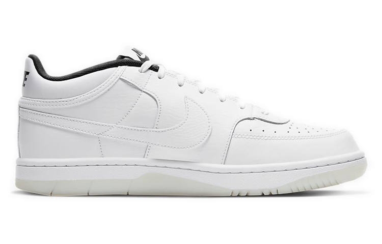 【代購】Nike Sky Force 3/4 White