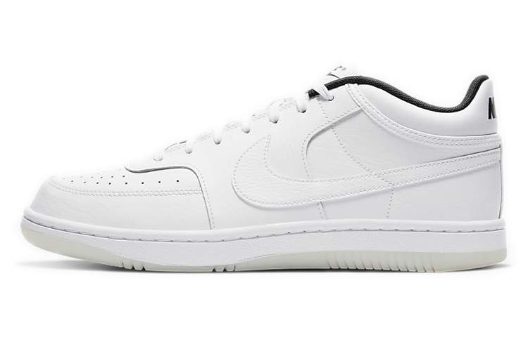 【代購】Nike Sky Force 3/4 White