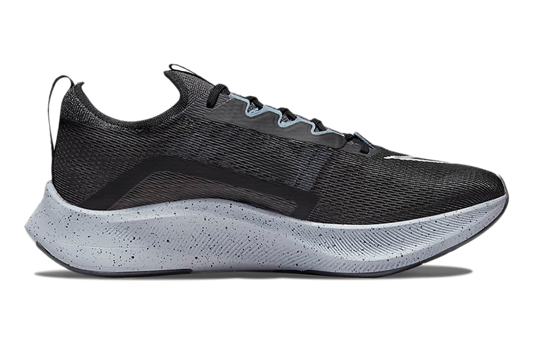 【代購】Nike Zoom Fly 4 Dark Smoke Grey