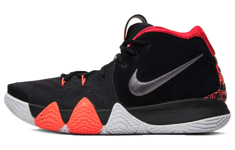【代購】Nike Kyrie 4 Ep '41 For The Ages'