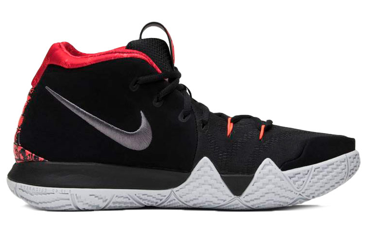 【代購】Nike Kyrie 4 Ep '41 For The Ages'