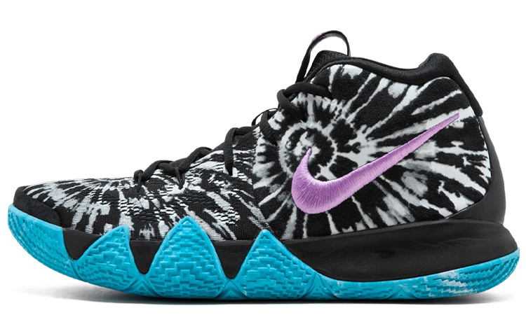 【代購】Nike Kyrie 4 'All Star'