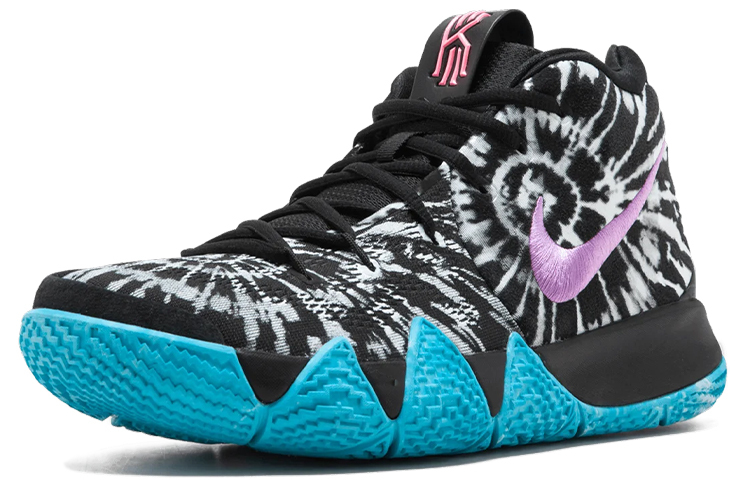 【代購】Nike Kyrie 4 'All Star'