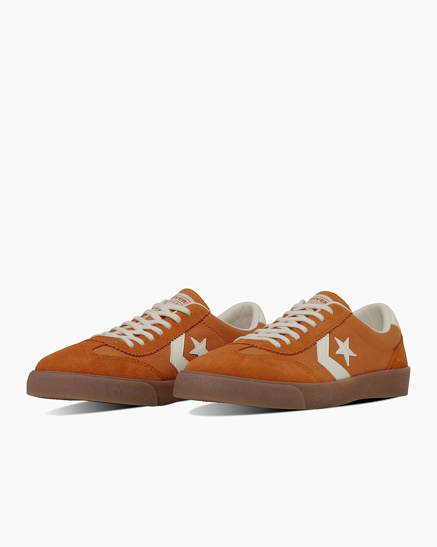 預購┃CONVERSE ROADCLASSIC SK OX 麂皮 麂皮 板鞋 低筒