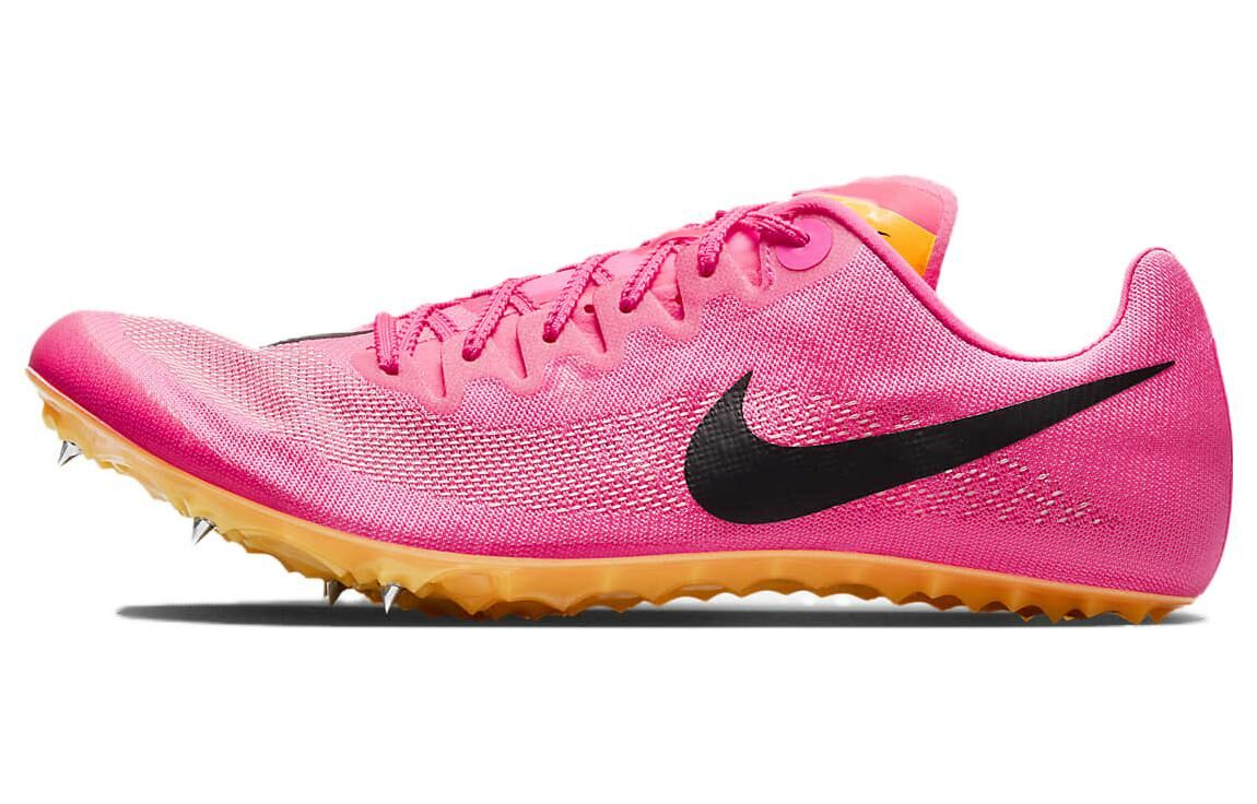 【代購】Nike Ja Fly 4 'Hyper Pink'