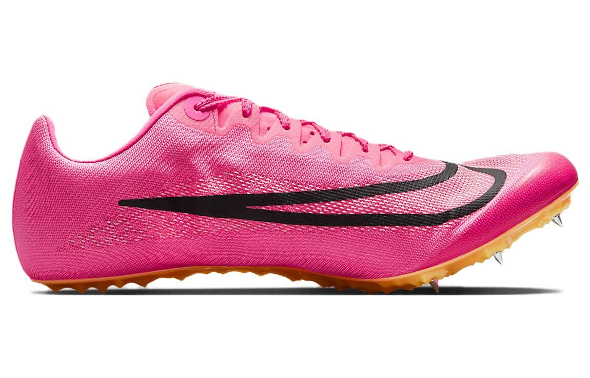 【代購】Nike Ja Fly 4 'Hyper Pink'