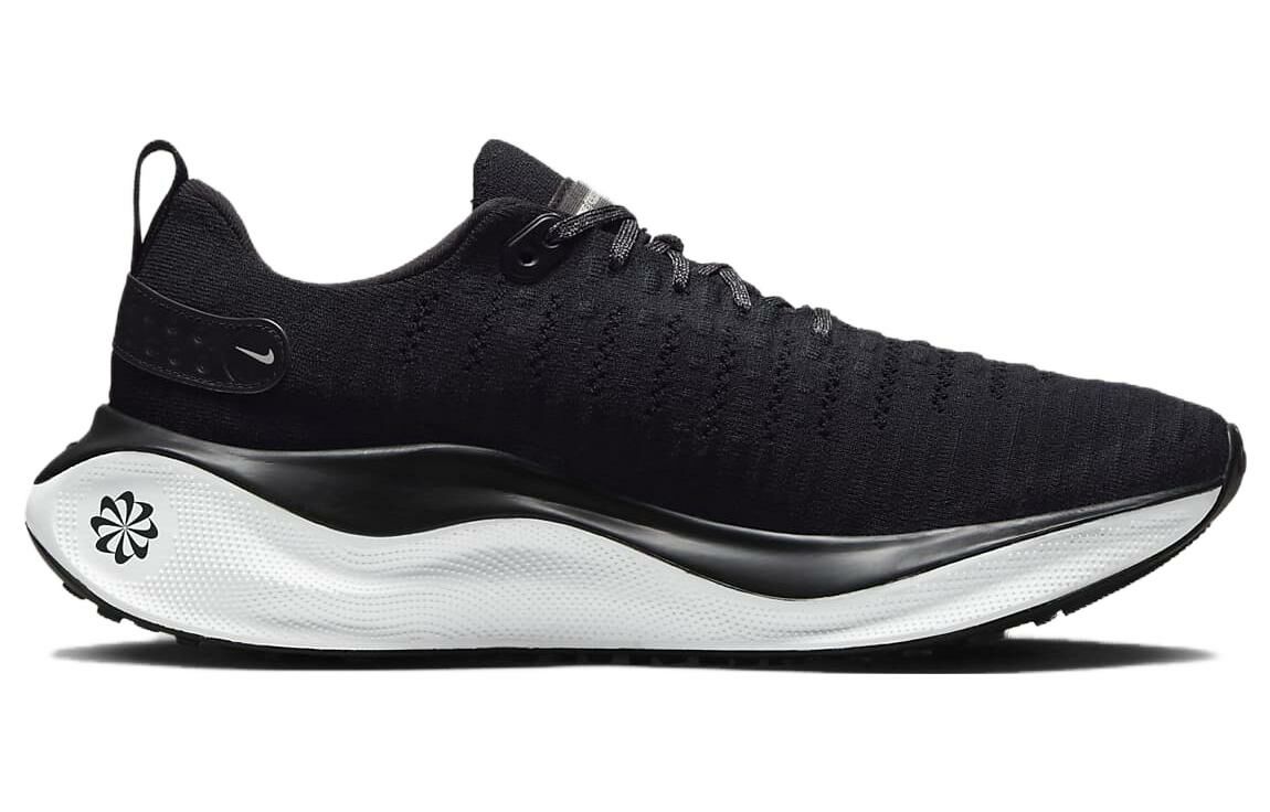 【代購】Nike ReactX Infinity Run 4 Black White