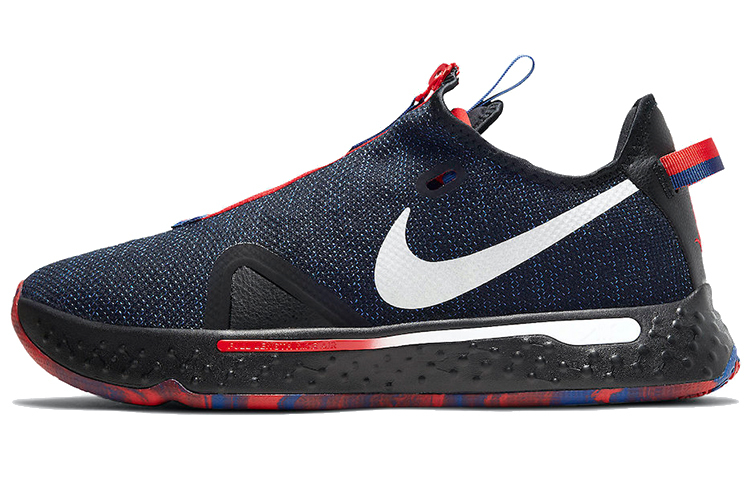 【代購】Nike Pg 4 Ep 'Clippers'