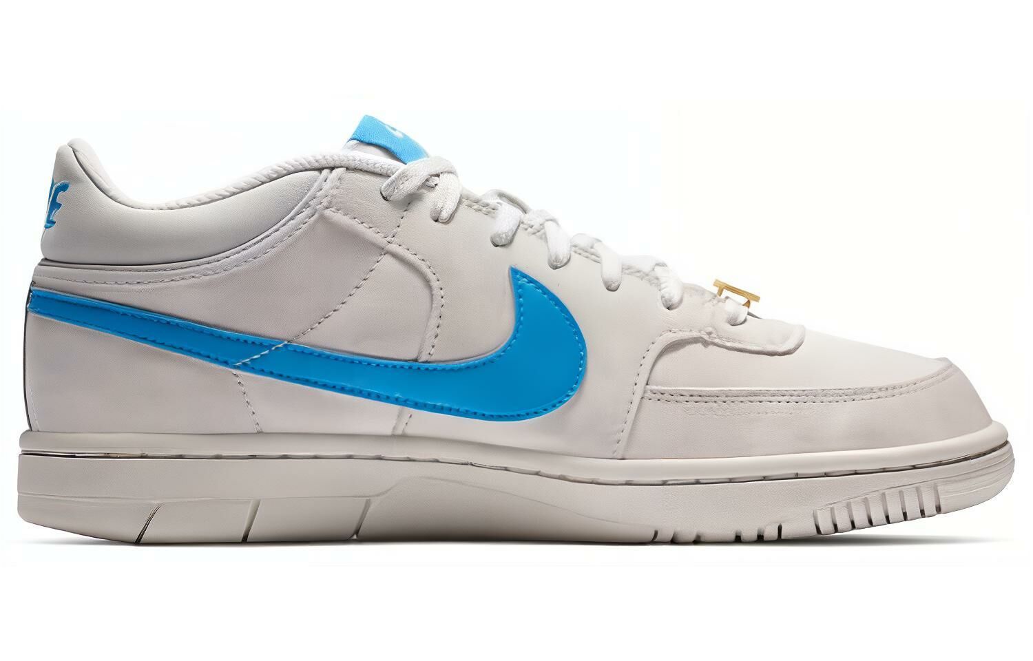 【代購】Nike Sky Force 3/4 Grey Fog