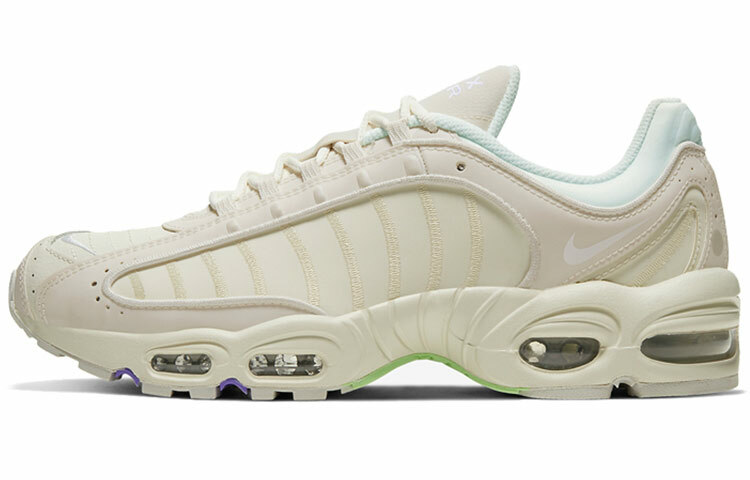 【代購】Nike Air Max Tailwind 4 99 Sp Sail