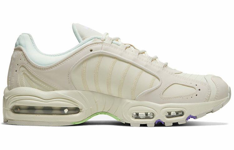 【代購】Nike Air Max Tailwind 4 99 Sp Sail