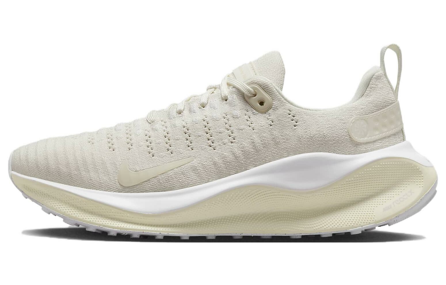 【代購】Nike ReactX Infinity Run 4 Phantom Women's