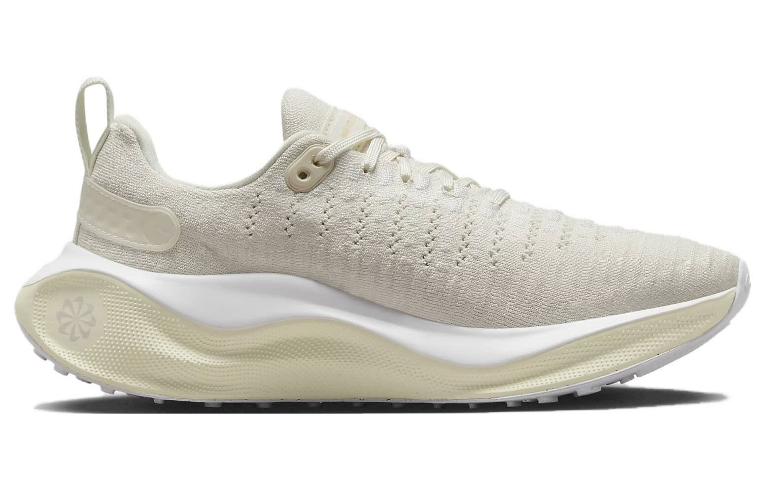 【代購】Nike ReactX Infinity Run 4 Phantom Women's