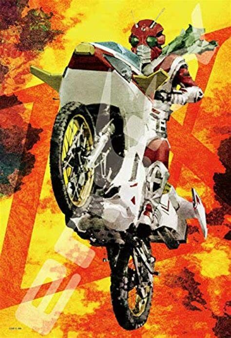 菅原芳人WORKS-無盡的戰鬥 (絕版)