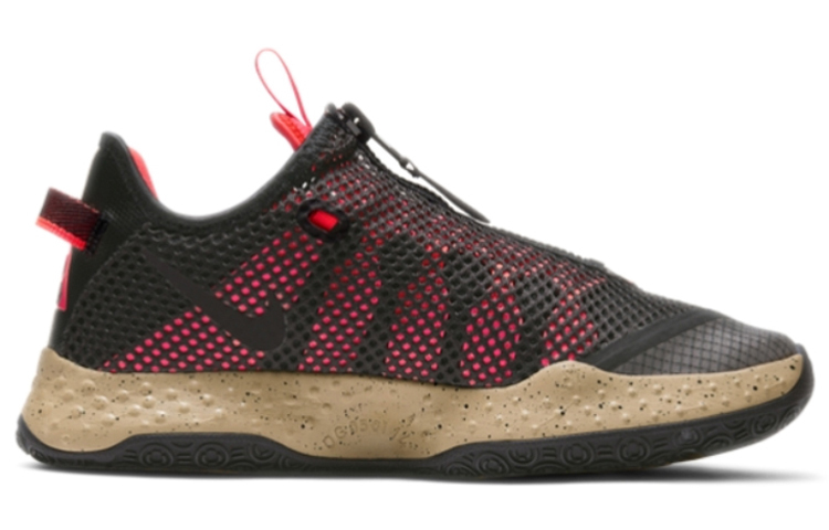 【代購】Nike PG 4 EP 'PCG'