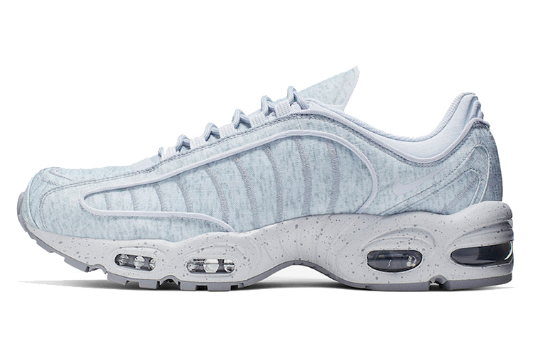 【代購】Nike Air Max Tailwind 4 Geyser Grey