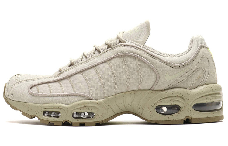 【代購】Nike Air Max Tailwind 4 Sandtrap