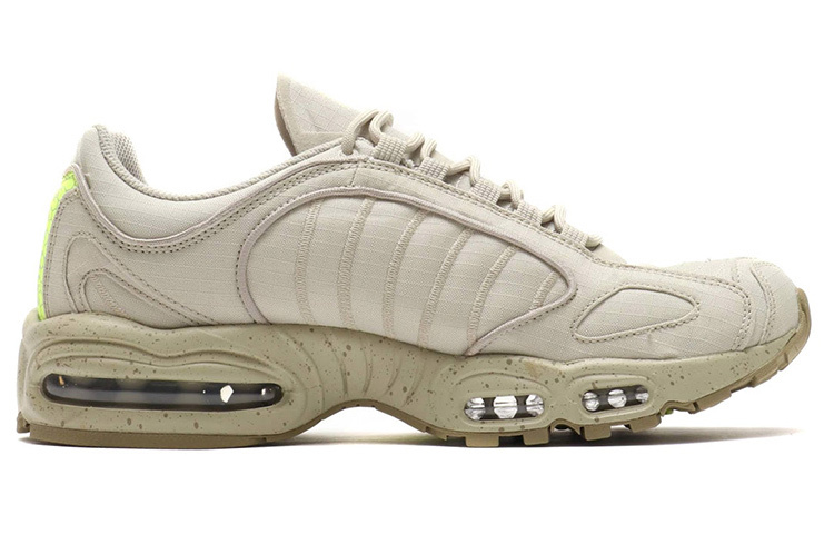 【代購】Nike Air Max Tailwind 4 Sandtrap