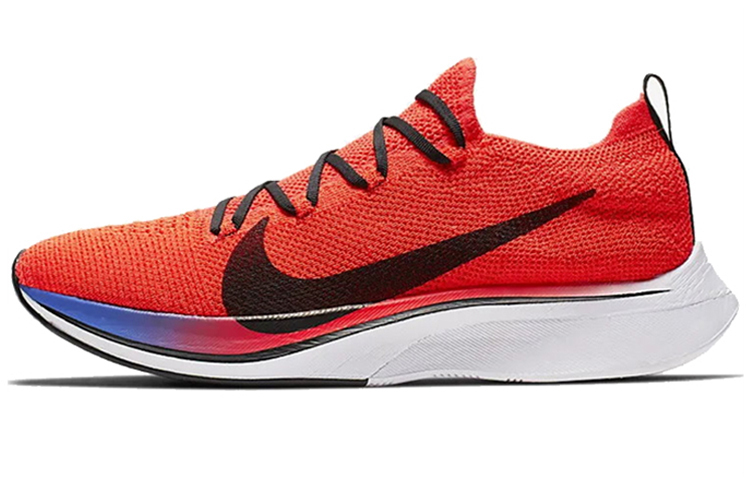 【代購】Nike VaporFly 4% Flyknit London Marathon 2019
