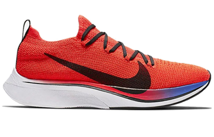 【代購】Nike VaporFly 4% Flyknit London Marathon 2019