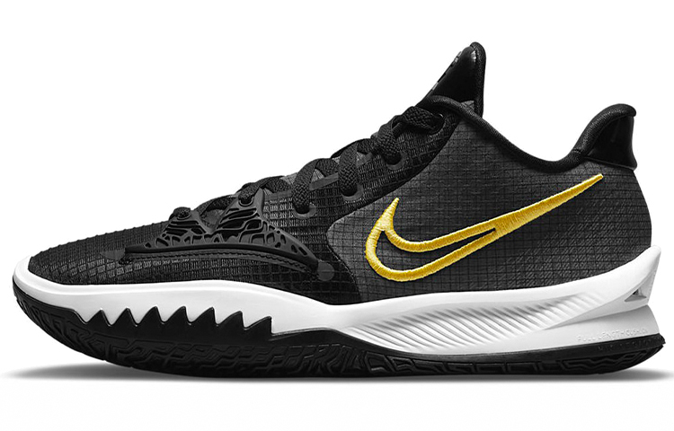 【代購】Nike Kyrie Low 4 Ep 'Takashi'