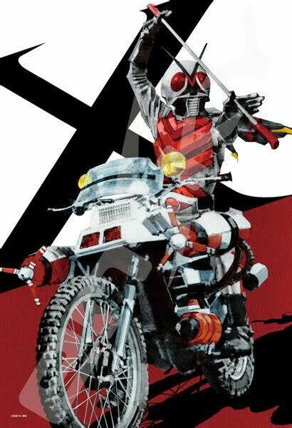 菅原芳人WORKS-與父親的誓言 (絕版)