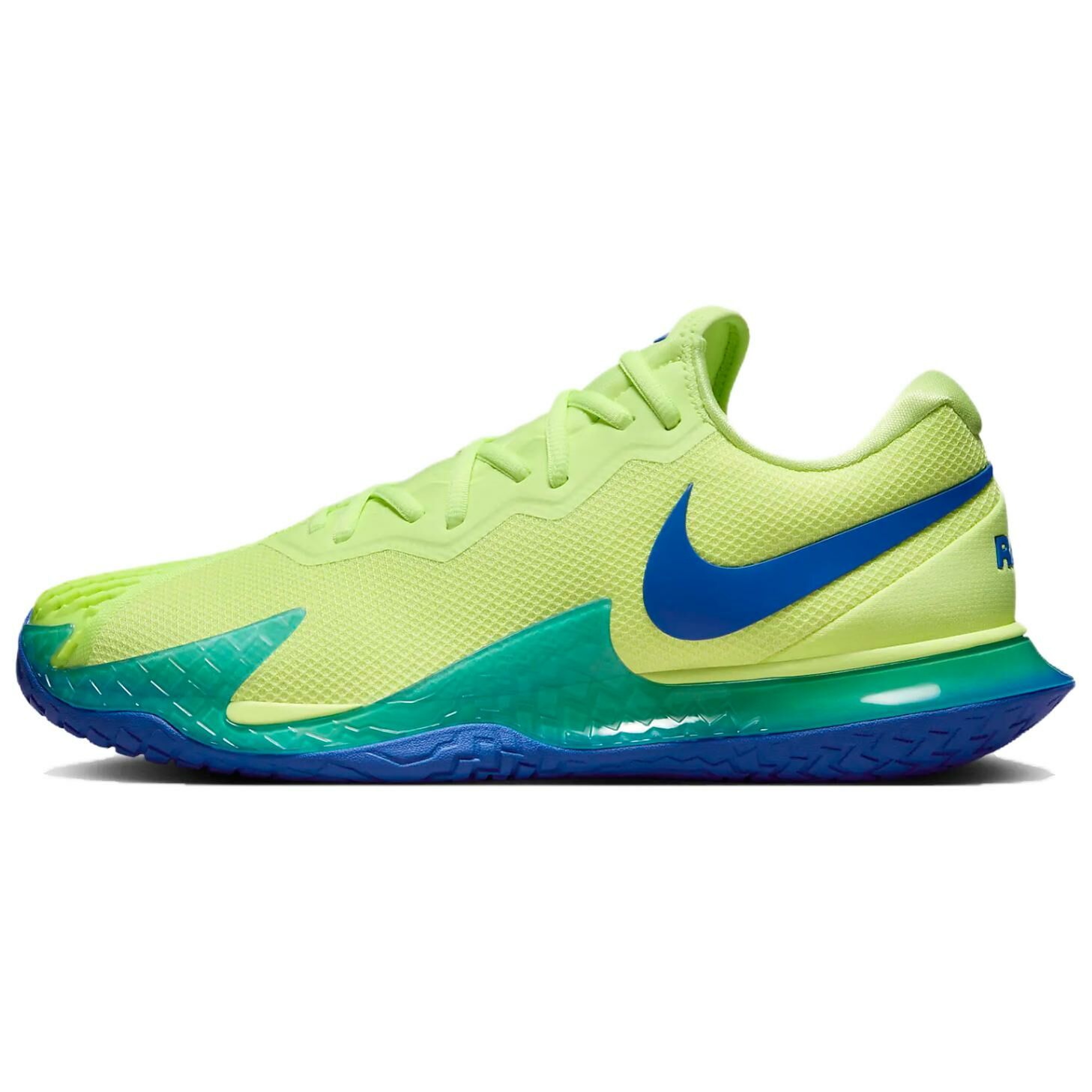【代購】Nike Zoom Vapor Cage 4 Australian Open Pack