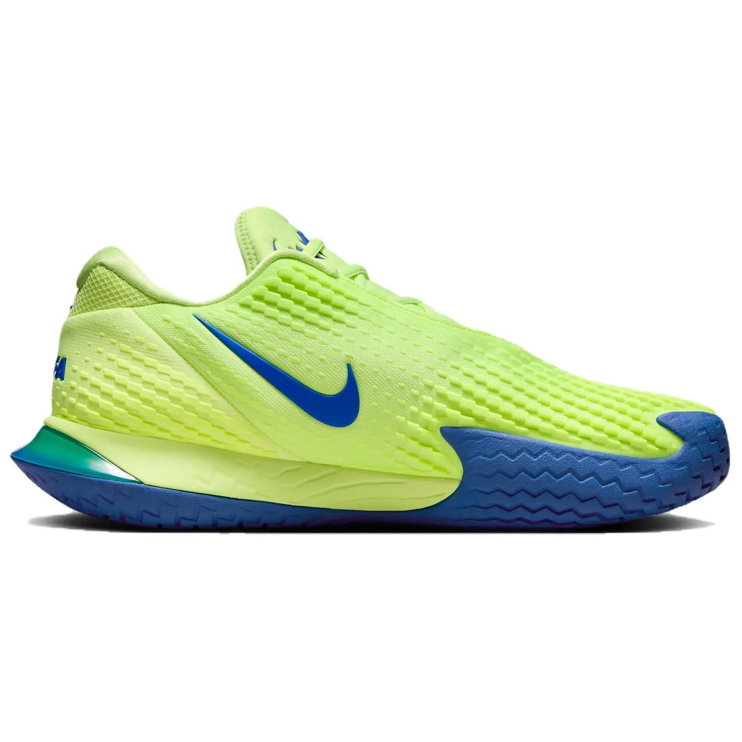【代購】Nike Zoom Vapor Cage 4 Australian Open Pack