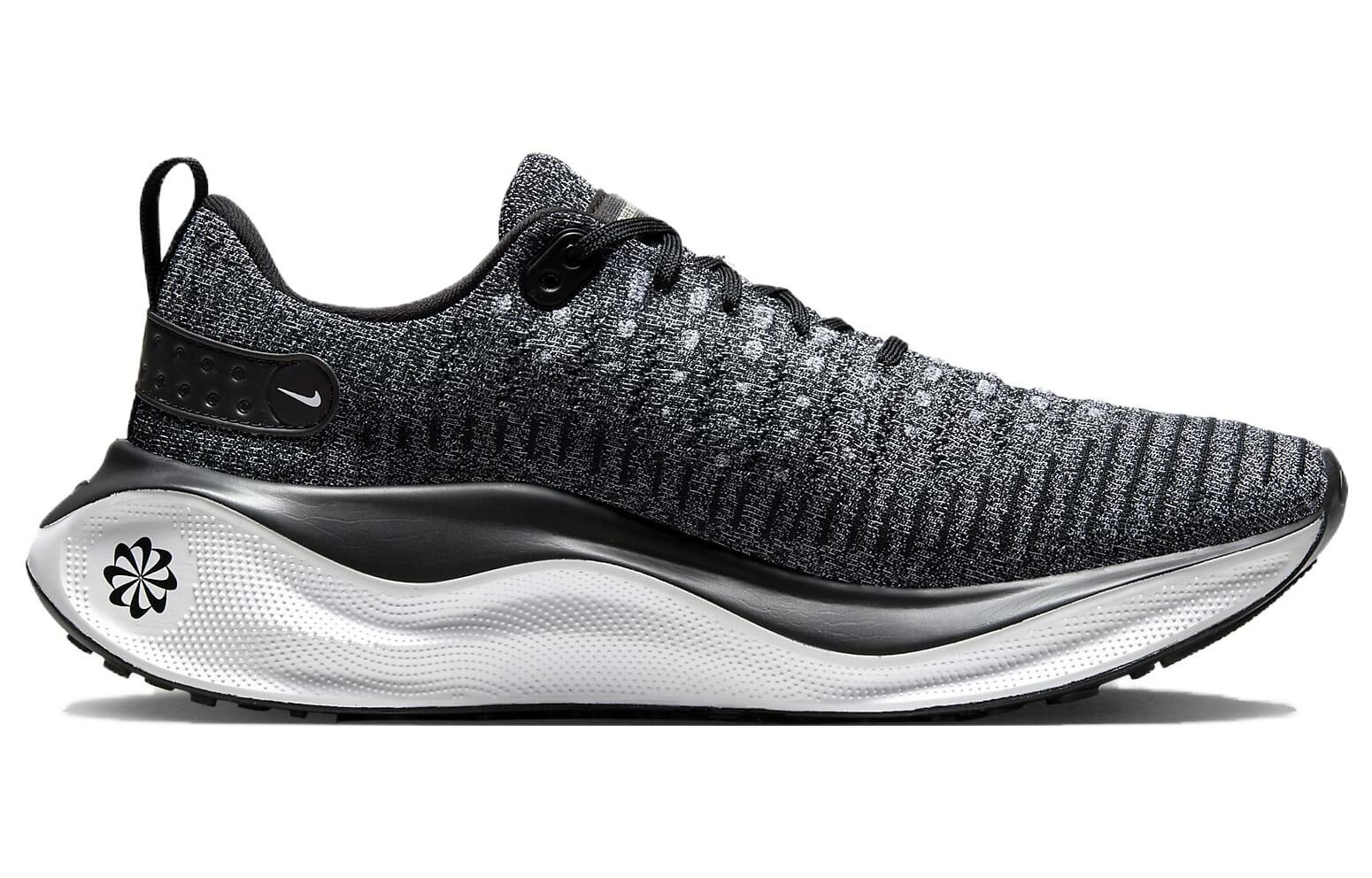 【代購】Nike ReactX Infinity Run 4 Oreo