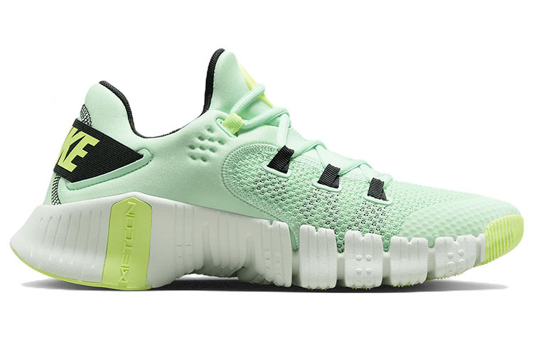 【代購】Nike Free Metcon 4 Mint Foam