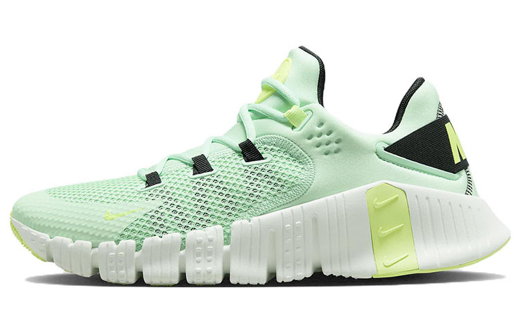 【代購】Nike Free Metcon 4 Mint Foam