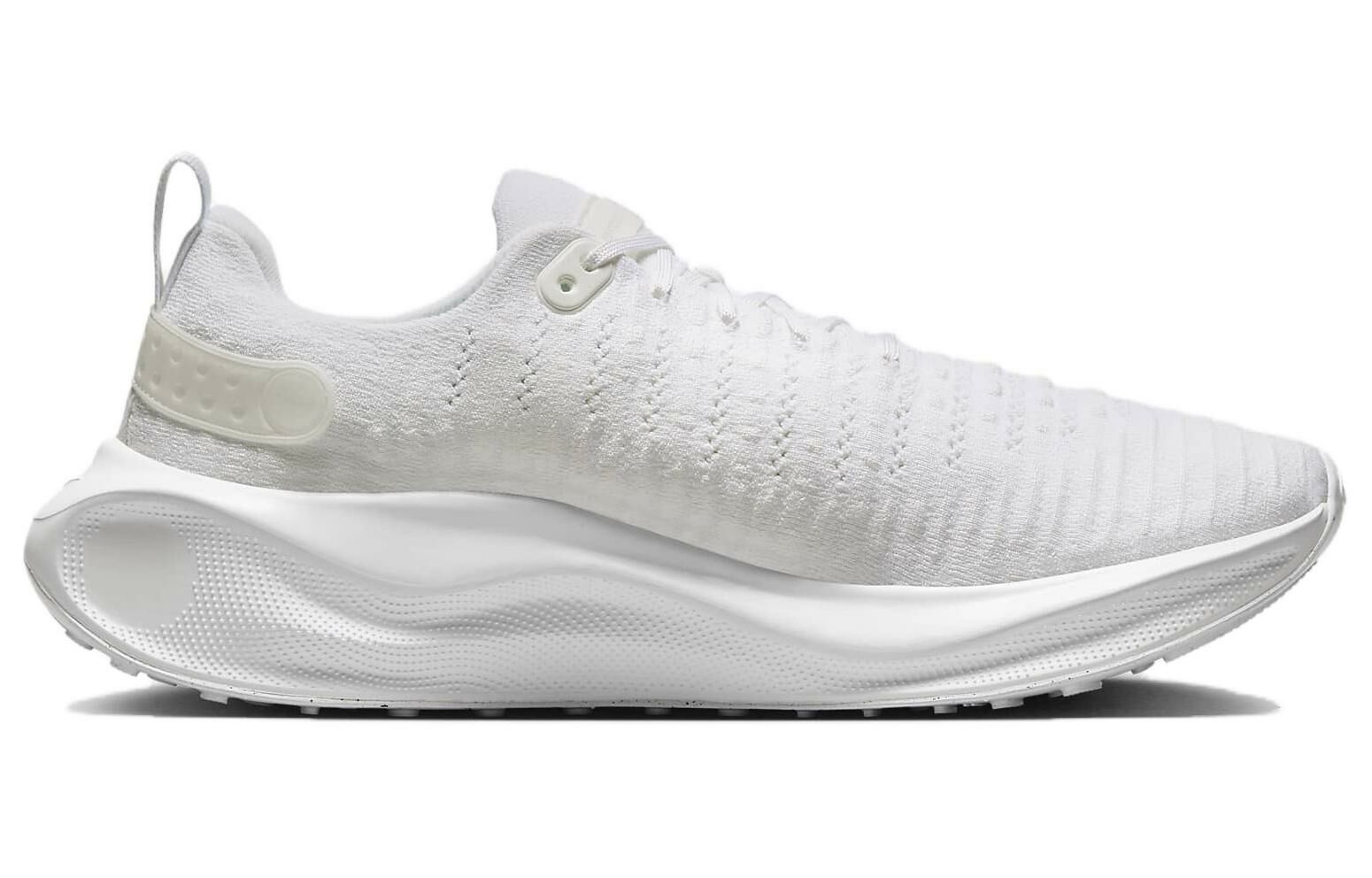 【代購】Nike ReactX Infinity Run 4 White
