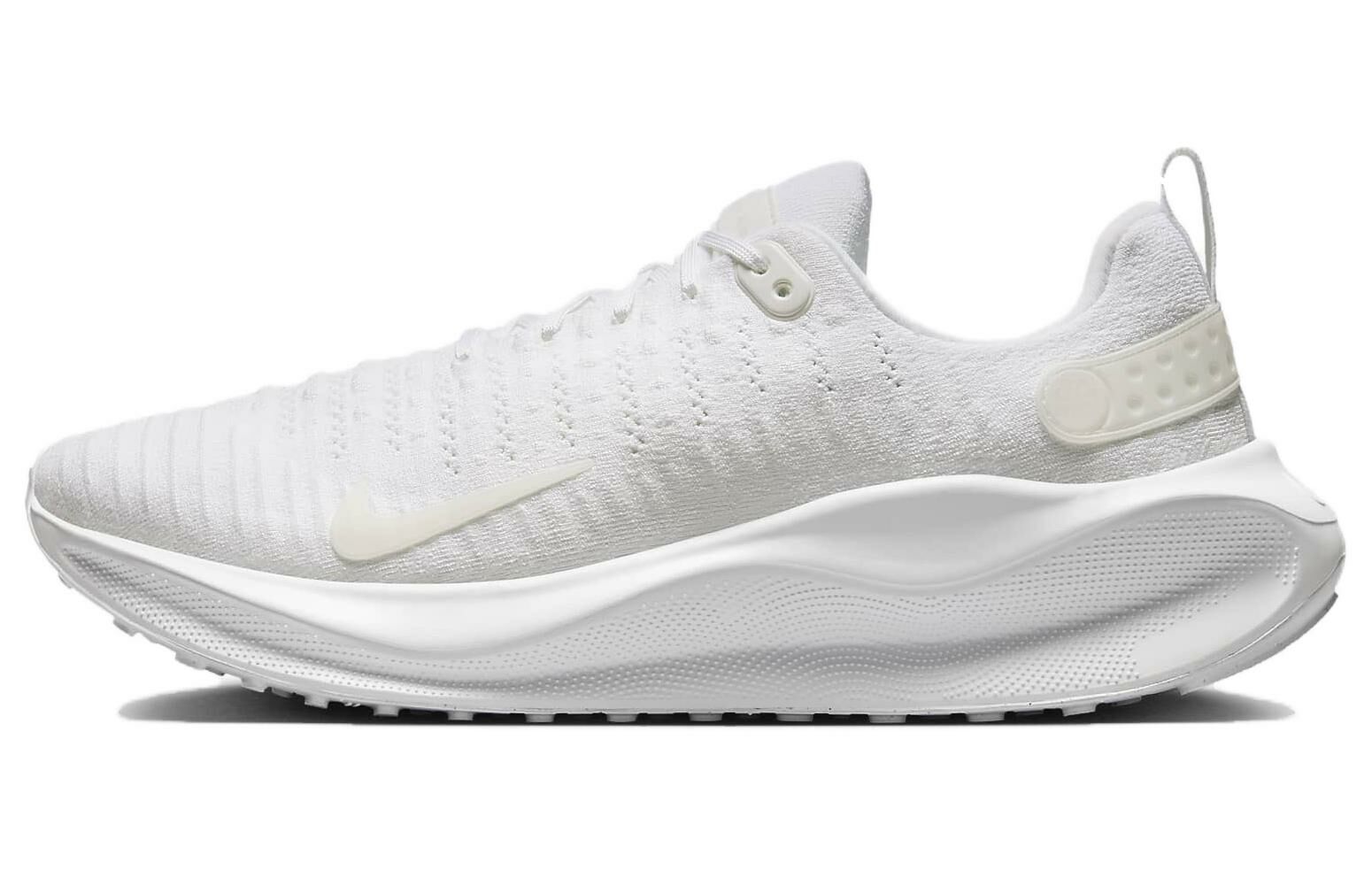 【代購】Nike ReactX Infinity Run 4 White